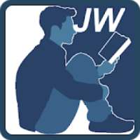 JW Библейская викторина и загадки