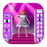 Dressup Princesses