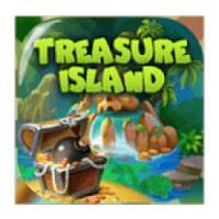 Treasure Island