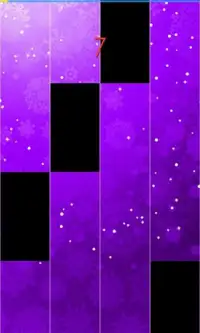 Piano Music Tiles : black tile & Magic Tiles Screen Shot 0