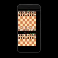 Simultaneous Chess Screen Shot 3