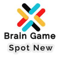 Brain Games - Train Your Brain And Memory skill