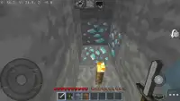 MultiCraft ― Free Miner! Screen Shot 4