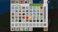 MultiCraft ― Free Miner! Screen Shot 1