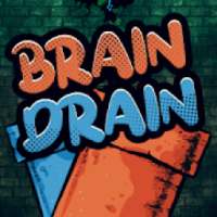 Brain Teasers | Brain Drain | Brain Training Game