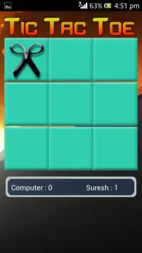 Puzzle Games Screen Shot 5