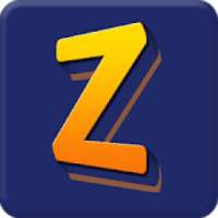 Zupee - Live Trivia & Quiz with cash prizes