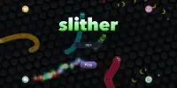 Slither Pro Screen Shot 1