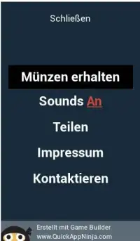 Deutsche Youtuber Erraten 2019 Screen Shot 21