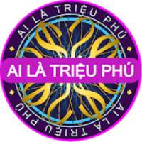 Ai là triệu phú 2019 - đi tìm triệu phú 2019