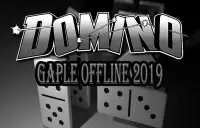 Domino Gaple Offline Screen Shot 5