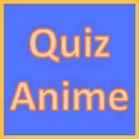 Cuanto sabes de Anime - Quiz Anime