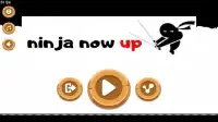 Ninja - Now up Screen Shot 6
