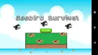 Seabird Survival Screen Shot 2