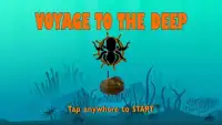 Voyage to the Deep Screen Shot 1