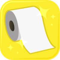 Toilet Paper Inc