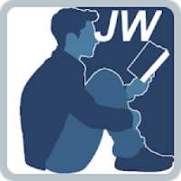 JW Bible Quiz and Riddles