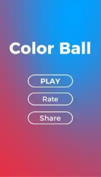 Color Ball Screen Shot 6