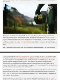 Halo Infinite guide and Tips Screen Shot 0