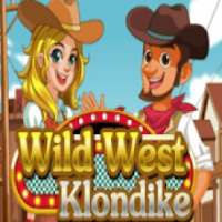 Wild West Klondike 12
