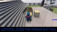 human Fall Flat Survival Guide Screen Shot 2