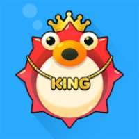 Fugu King