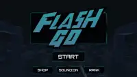 Flash-GO Screen Shot 16