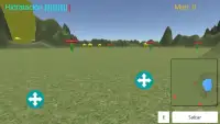 Ultimate Apicultor Simulator Screen Shot 2