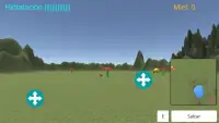 Ultimate Apicultor Simulator Screen Shot 0
