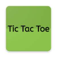 TicTacToe2