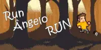 Run Ângelo RUN Screen Shot 0