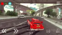 206 Drift Simulator Screen Shot 2