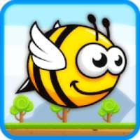 Honey Bee Fun