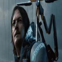 death stranding guide and tips