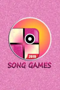 BLACKPINK Kill This Love Piano Games Songs 2019 Screen Shot 7