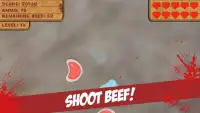 Bonaro Beef Simulator Screen Shot 0