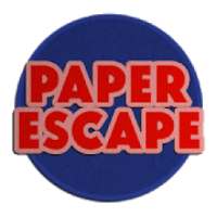 Paper Escape