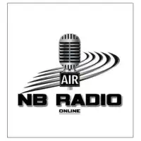 NB RADIO Screen Shot 0