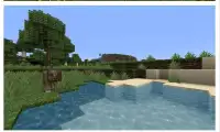 Block Craft 3D : Builder city simulator 2019 Screen Shot 0