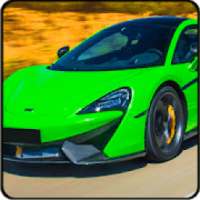 Driving & Drifting Games cars 3D Free