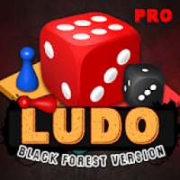 Ludo Pro : Play and Earn Gift card , Win Real cash