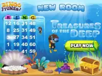 Bingo Tunes App - FREE GAMES ONLINE Screen Shot 15