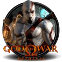 god of war full video game play