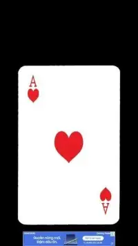 Hand Graphics Magic Tricks With Card Easy Player Screen Shot 2