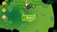 Motobike Screen Shot 6