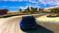 Legends Airborne Furious Car Racing Free Game 2018 Screen Shot 5