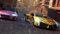 Legends Airborne Furious Car Racing Free Game 2018 Screen Shot 11