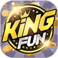 King Fun - Đẳng cấp một huyền thoại