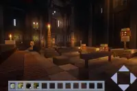 Crafting and Building 2019: Free Craft & Survival Screen Shot 2
