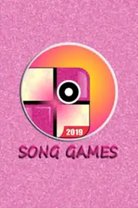 Mamamoo Gogobebe Piano Games Songs 2019 Screen Shot 4